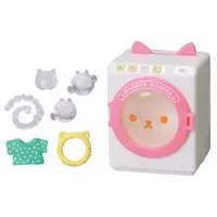 Trading Figure - Nyanko Kitchen