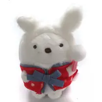 Plush - Sumikko Gurashi / Shirokuma