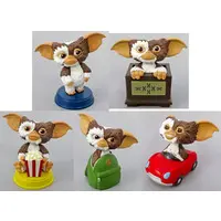 Trading Figure - Gremlins