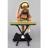 Trading Figure - POP MART