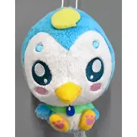 Plush - Pretty Cure Series