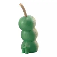 Trading Figure - Machibouke