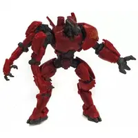 Trading Figure - Pacific Rim