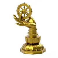 Trading Figure - Senju Collection