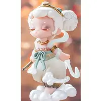 Trading Figure - MELETE Works Aroma Princess