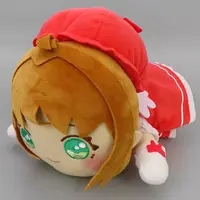 Plush - Card Captor Sakura / Kinomoto Sakura
