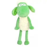 Plush - Shaun the Sheep