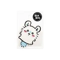 Stationery - Stickers - Chiikawa / Momonga