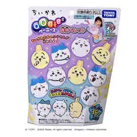 oonies - Chiikawa / Chiikawa & Usagi & Hachiware