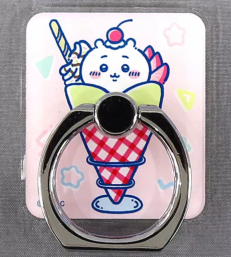 Smartphone Ring Holder - Chiikawa