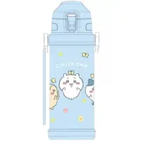 Drink Bottle - Chiikawa