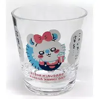 Tableware - Chiikawa / Momonga