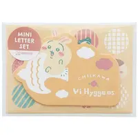 Letter Set - Chiikawa / Usagi