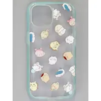 Smartphone Cover - Chiikawa