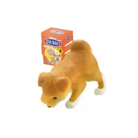 Trading Figure - Shiba Inu Capsule Collection