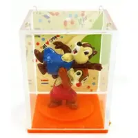 Trading Figure - Disney