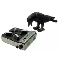 Trading Figure - Karasu to Nezumi