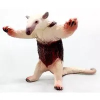 Trading Figure - Kaiyodo CapsuleQ Museum