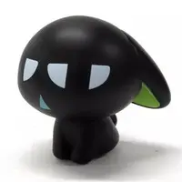 Trading Figure - The Legend of Luo Xiaohei / Luo Xiaohei