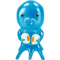 Trading Figure - Takaoki Tajima