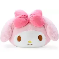 Cushion - Sanrio / My Melody