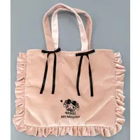 Bag - Sanrio characters / My Melody