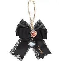 Key Chain - Sanrio characters / Cogimyun