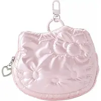 Commuter pass case - Sanrio characters / Hello Kitty