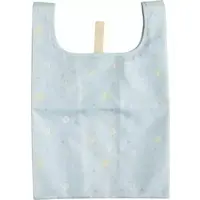 Bag - Sumikko Gurashi