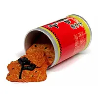 Trading Figure - Miniature sniper