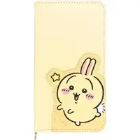 Smartphone Cover - Chiikawa / Usagi
