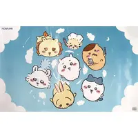 Stationery - Chiikawa