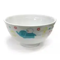 Tableware - Chiikawa / Chiikawa & Usagi & Hachiware