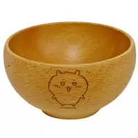 Tableware - Chiikawa