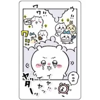 Snap-mide - Chiikawa