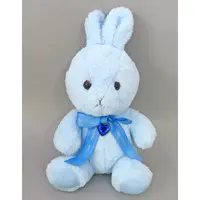 Plush - Happy Birthcolor