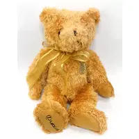 Plush - Teddy bear