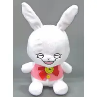 Ichiban Kuji - Yakusoku no Neverland (The Promised Neverland)