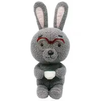 Plush - Yuru-chara / Domo-kun