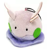 Plush - Pokémon / Goomy