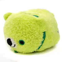 Plush - UniBEARsity / Mike Wazowski