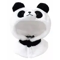 Plush - Plush Clothes - UCHI-NOCO