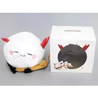 Plush - Onmyoji (Game)