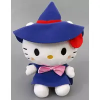 Plush - Sanrio / Hello Kitty