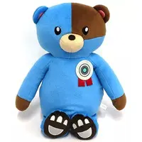 Plush - Vivy -Fluorite Eye’s Song-