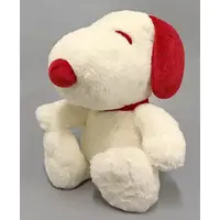 Plush - PEANUTS / Snoopy