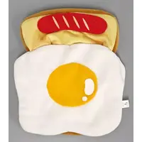 Plush Clothes - UCHI-NOCO