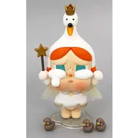 Trading Figure - POP MART