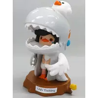 Trading Figure - Umasou! Forest Fairy Tale