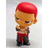 Trading Figure - POP MART